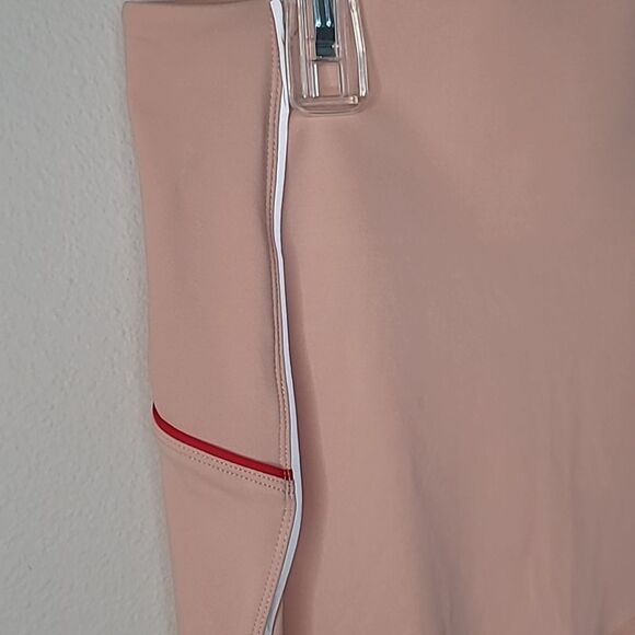 Fabletics Motion 365 Legging Size 1X - Picture 2 of 9